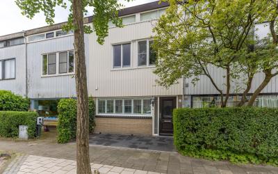 het Karveel 41