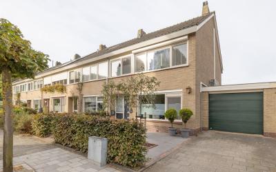 de Kogge 6