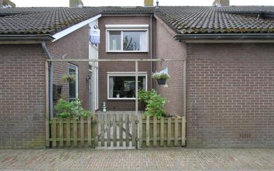 de Pauw 18
