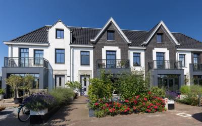 Rietpolderl. 38