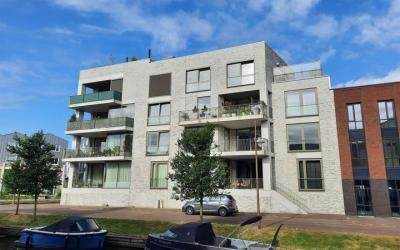 Waadse Poldergracht 23