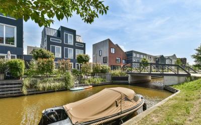 Waadse Poldergracht 30