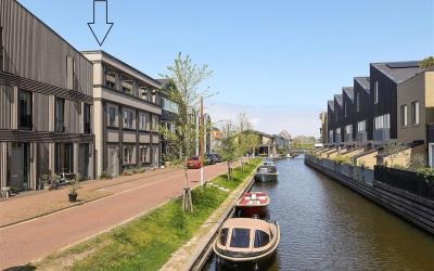 Waadse Poldergracht 79