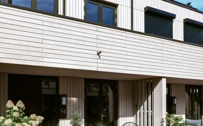 Muiderkring 14
