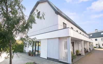 Muiderkring 8