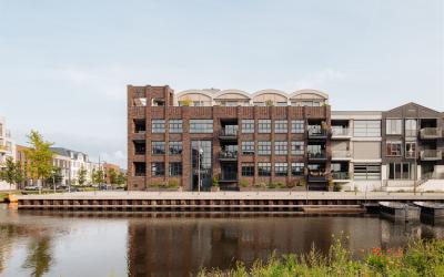 De Stelling 62