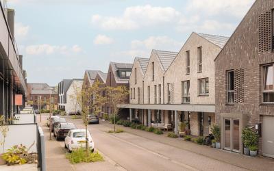 Cornelis Kr. 10