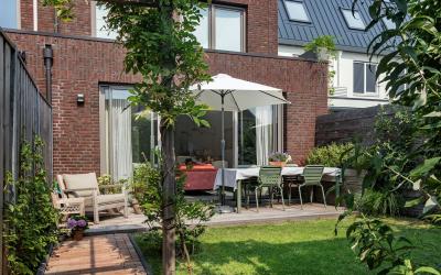 Cornelis Kr. 26
