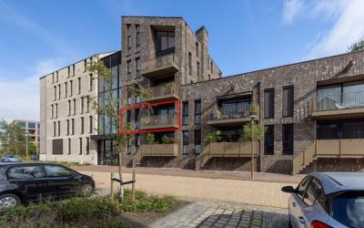 Kroonwerk 32