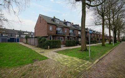 het Hert 1