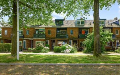het Hert 3