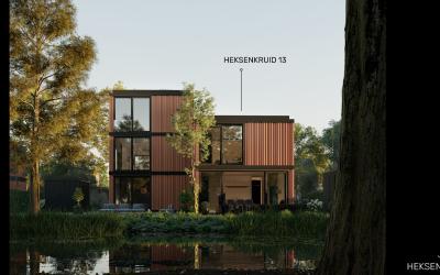Heksenkruid 13