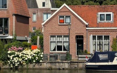 Vechtkade 16