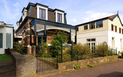 Dorpsstraat 31