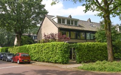 Eikenlaan 60