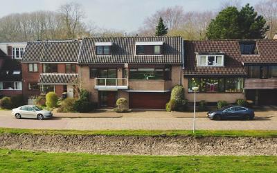 Nienhuis Ru. 36