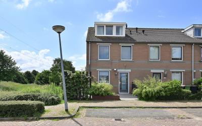 Nienhuis Ru. 128