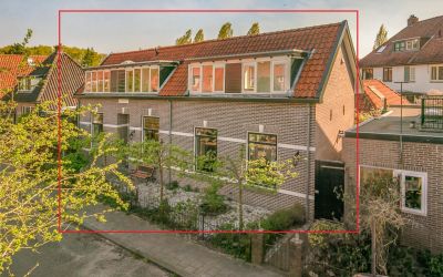 Roemer Visscherlaan 2