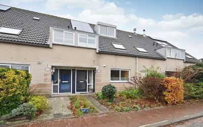Tesselschadelaan 48