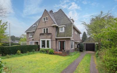 Brediusweg 54