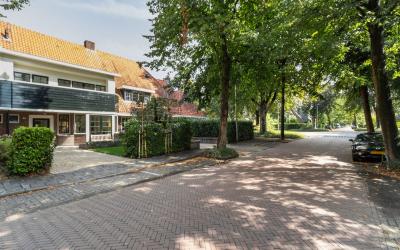 Constantijn. 5