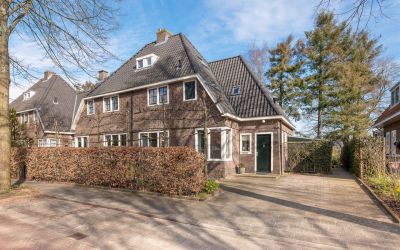 Constantijn. 29