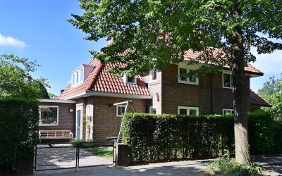 Constantijn. 20