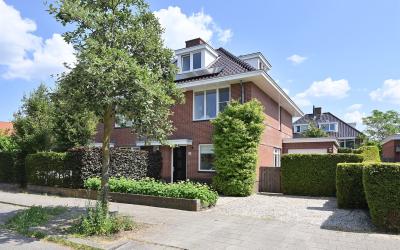 Hooftlaan 24