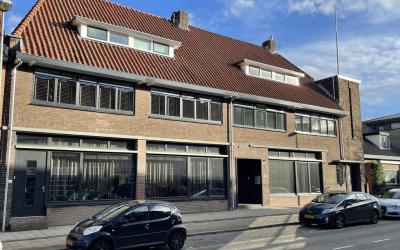 Landstraat 52-B2