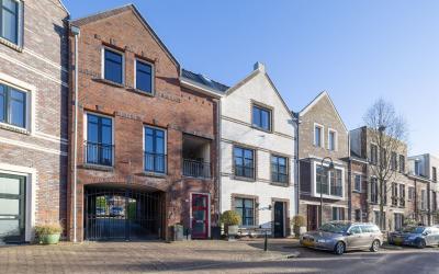 Landstraat 184