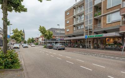 Huizerweg 19-R