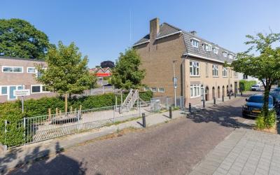Vaartweg 5