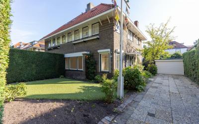 Roemer Viss. 6