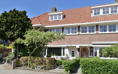 Lammert Majoorlaan 55