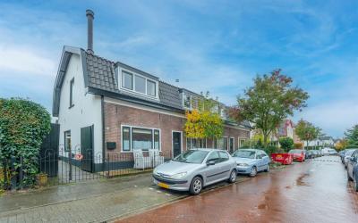 Visserstraat 14
