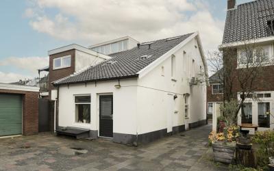Visserstraat 38