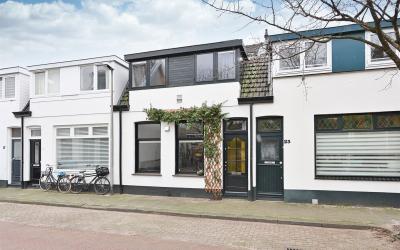 Gildestraat 21