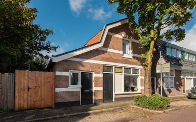 Noorderweg 29