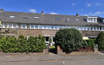 Marconiweg 7