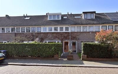 Antoni van. 23