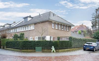 Antoni van. 31-A