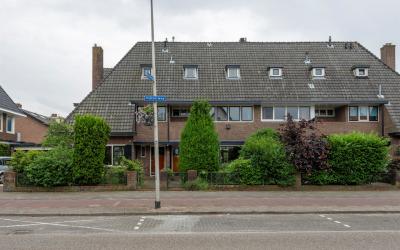 Huizerweg 64