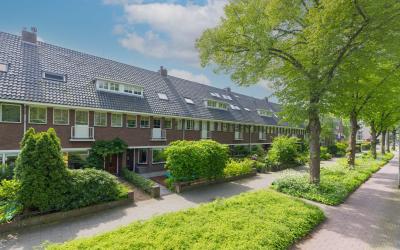 Huizerweg 106