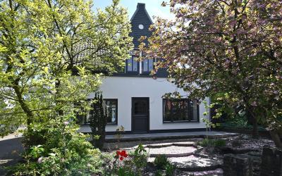 Prinsenstra. 2