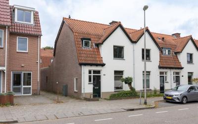 Laarderweg 104