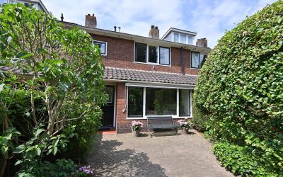 Gentiaanstr. 29