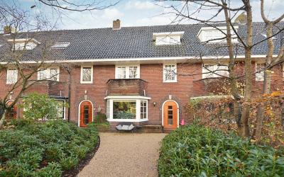 Bremstraat 10