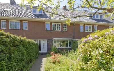Irisstraat 30