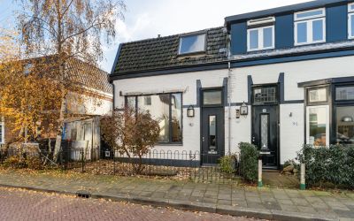 Veldheimerl. 92