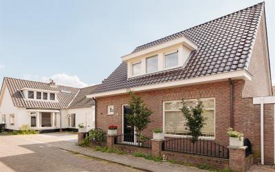 Botweg 12
